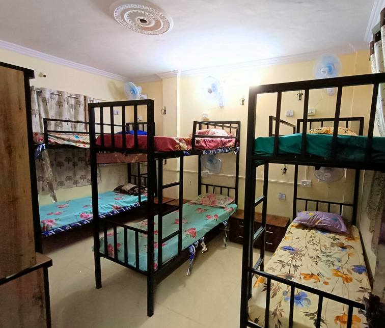 Screenshot 2025-05-15 143036.png